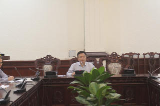Sửa đổi các quy định về giám định để tăng hiệu quả chống tham nhũng