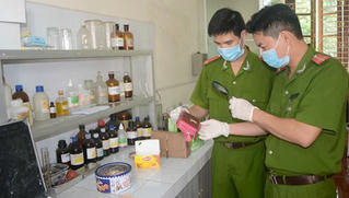 Thời hạn giám định: Bao lâu là phù hợp?
