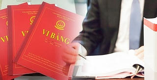 Sở Tư pháp TP. HCM công bố đường dây nóng tiếp nhận phản ánh hoạt động của Thừa phát lại