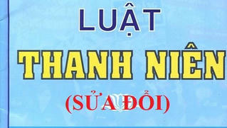 Cần có chính sách hợp lý để phát triển khả năng của thanh niên