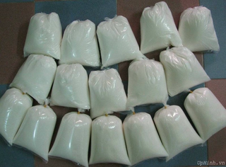 Quảng Trị bắt 3 vụ hàng hóa vi phạm