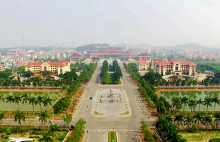 Một số kiến nghị trong thi hành Hiến pháp năm 2013 ở Bắc Ninh