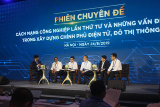    Tiếp tục tập trung nguồn lực thực hiện các nhiệm vụ Tư pháp trọng tâm
