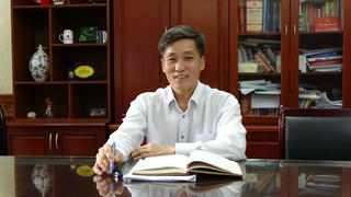 Thứ trưởng Nguyễn Khánh Ngọc: Bộ Tư pháp sẽ vào cuộc thực chất, hiệu quả để thực thi Công ước ICCPR