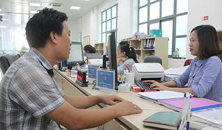 Sở Xây dựng Hà Tĩnh tiếp tục đổi mới nội dung, hình thức tuyên truyền pháp luật