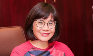 Trường Đại học Luật cần tập trung mọi nguồn lực để phát huy vai trò đơn vị đi đầu trong đào tạo cán bộ pháp luật