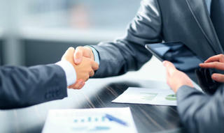 Còn nhiều “dư địa” để tiếp tục giảm chi phí tuân thủ cho doanh nghiệp
