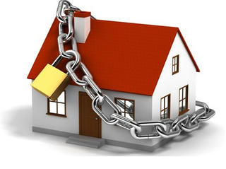 Cần tạo thuận lợi khi xử lý tài sản bảo đảm đang thế chấp tại ngân hàng