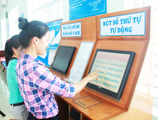 Khánh Hòa đề xuất thưởng – phạt trong thực thi, tuân thủ pháp luật