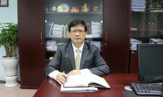 Tổng Cục trưởng Mai Lương Khôi: “Nâng cao chất lượng đội ngũ công chức THADS ngang tầm nhiệm vụ”