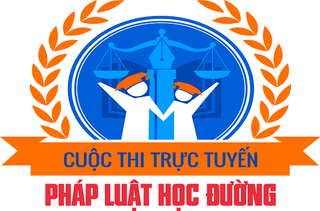 Thi trực tuyến “Pháp luật học đường” vượt mốc 100.000 lượt  thí sinh tham gia dự thi sau 3 tuần thi