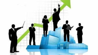 Quy định rõ về chuyển giao tài sản kê biên của pháp nhân thương mại