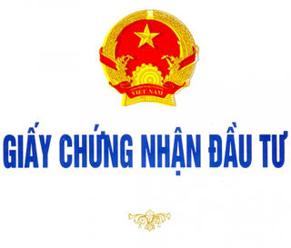 Cần tạo thuận lợi trong cấp Giấy chứng nhận đăng ký đầu tư