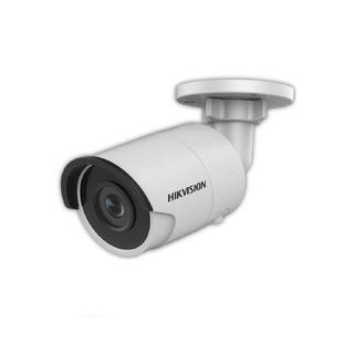Quay lén clip mà không ngăn chặn hành vi bạo lực với trẻ: Có thể bị xử lý hình sự