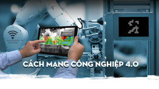 Cần thúc đẩy việc chuyển đổi số trong lĩnh vực tư pháp