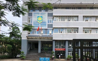 Thanh Hóa ban hành kế hoạch kiểm tra công tác đăng ký giao dịch bảo đảm