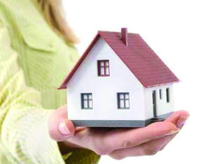 Cần hoàn thiện quy định về định giá tài sản kê biên