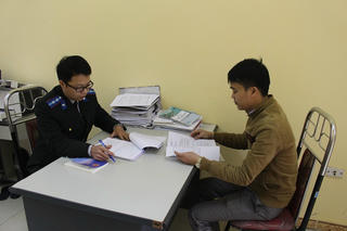 Thiếu chế tài xử lý người khiếu nại sai trong thi hành án dân sự