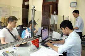 Tăng cường phối hợp trong cấp Phiếu Lý lịch Tư pháp