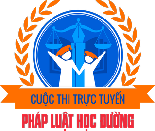 Hướng dẫn cách thức thi Vòng chung kết Cuộc thi trực tuyến toàn quốc “Pháp luật học đường”