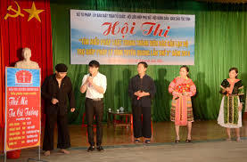 Chú trọng đổi mới nội dung, hình thức giảng dạy pháp luật