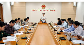 Phát huy vai trò của Ban Chỉ đạo Thi hành án dân sự các cấp