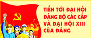 Bộ Tư pháp triển khai thực hiện Quy chế bầu cử và tuyên truyền Đại hội Đảng các cấp