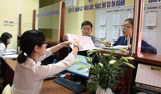 Hà Nội: Tác động tích cực từ việc xây dựng phường đạt chuẩn tiếp cận pháp luật