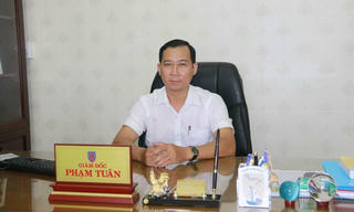 Sở Tư pháp Sóc Trăng làm tốt vai trò “người gác cửa”