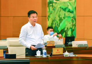 Đảm bảo các bản án, quyết định của Tòa án được thi hành nghiêm minh