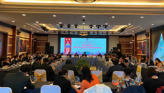 Tư pháp các tỉnh Bắc Trung Bộ: Ngày càng tham gia sâu rộng vào phát triển kinh tế - xã hội