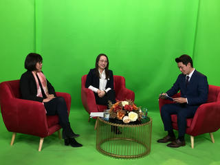 Đẩy mạnh phổ biến, tuyên truyền các quy định về phòng, chống tra tấn