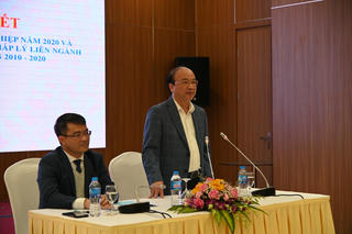 Bám sát nhu cầu của doanh nghiệp trong hỗ trợ pháp lý