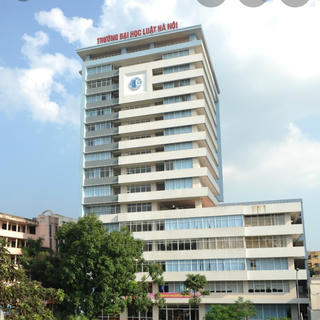 Trường Đại học Luật Hà Nội chuẩn bị gặp mặt cán bộ hưu trí nhân dịp Xuân Tân Sửu 2021