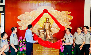 Thi hành án dân sự Thái Nguyên: Thực hiện nghiêm chuẩn mực đạo đức cán bộ ngành Tư pháp 