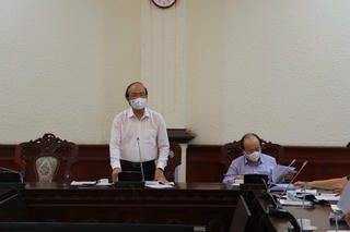 Đảm bảo tính tương thích của pháp luật trong lĩnh vực kinh doanh bảo hiểm