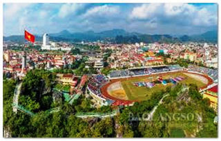 Lạng Sơn: Nỗ lực cải thiện chất lượng các quy định pháp luật