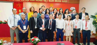 Nâng cao hiệu quả đào tạo, bồi dưỡng đội ngũ Thừa phát lại