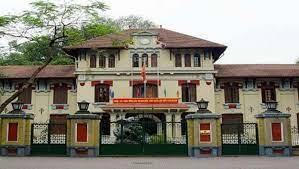 Kỷ niệm 76 năm Ngày truyền thống ngành Tư pháp thiết thực, hiệu quả