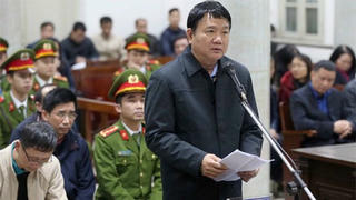 Nâng cao trách nhiệm của cấp ủy, tổ chức đảng trong thu hồi tài sản tham nhũng