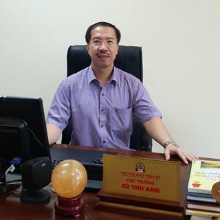 24 năm phát triển trợ giúp pháp lý, phù hợp với từng nhóm đối tượng