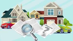 Ninh Bình: Tăng cường thu hồi tài sản tham nhũng