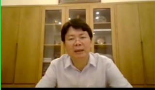 Chủ động, sáng tạo để hoàn thành tốt nhiệm vụ ngành Tư pháp trong bối cảnh dịch bệnh