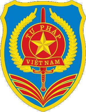 Bắc Kạn: Phát động Cuộc thi trực tuyến “Tìm hiểu pháp luật năm 2021”