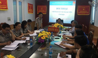 Năm 2022, Khánh Hòa tập trung thi hành án các vụ án tham nhũng