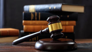 Tập trung rà soát, tham mưu xây dựng văn bản quy phạm pháp luật