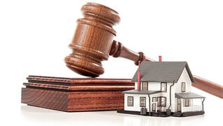 Hoàn thiện quy định về ưu tiên mua tài sản thi hành án thuộc sở hữu chung