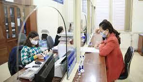 Hà Nội: Tăng cường tuyên truyền về cải cách hành chính nhà nước