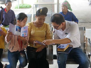 Truyền thông dự thảo chính sách: Rõ trách nhiệm cơ quan chủ trì soạn thảo văn bản