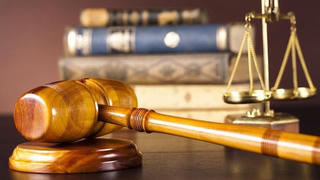 Nhận diện nguyên nhân khó khăn trong theo dõi thi hành án hành chính